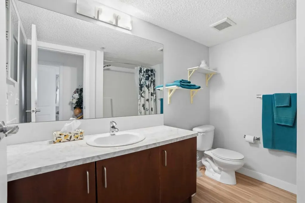 108 Country Village Circle NE Calgary AB T3K 0E3