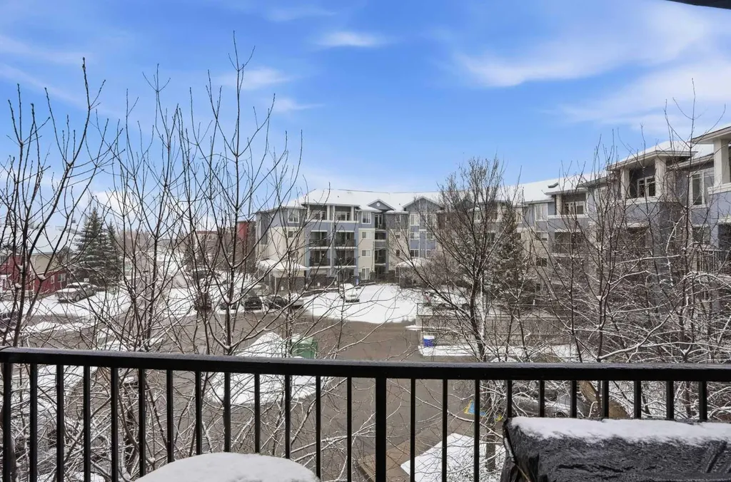108 Country Village Circle NE Calgary AB T3K 0E3