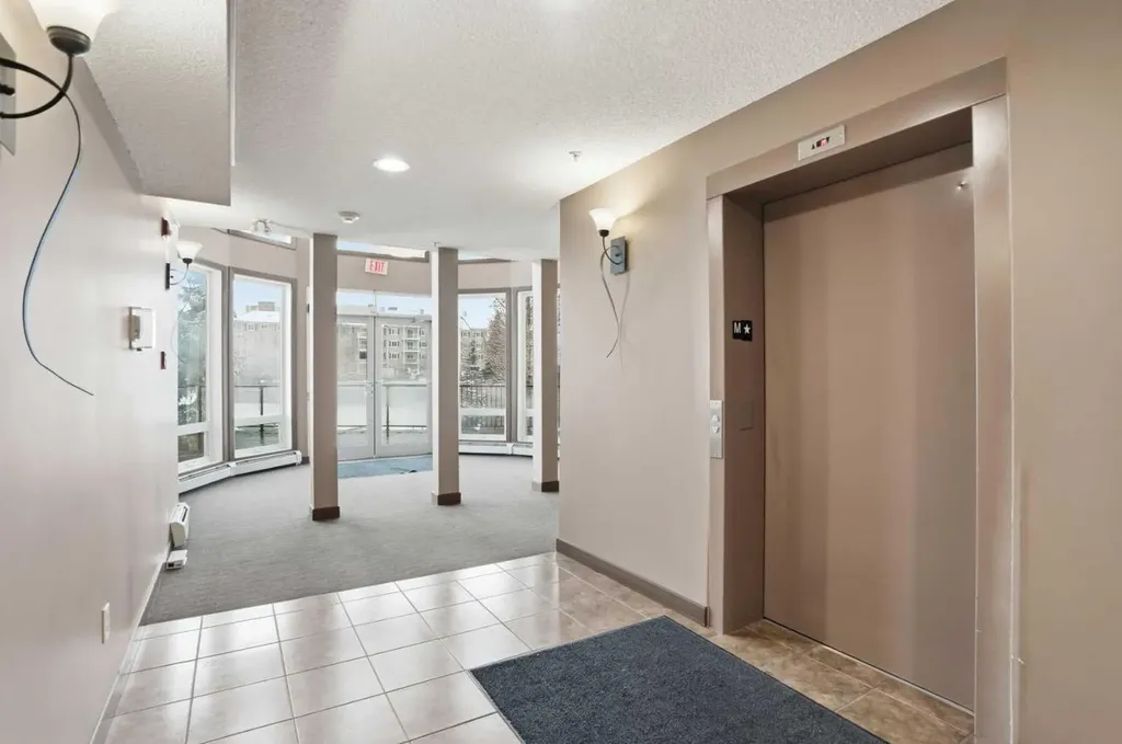 108 Country Village Circle NE Calgary AB T3K 0E3