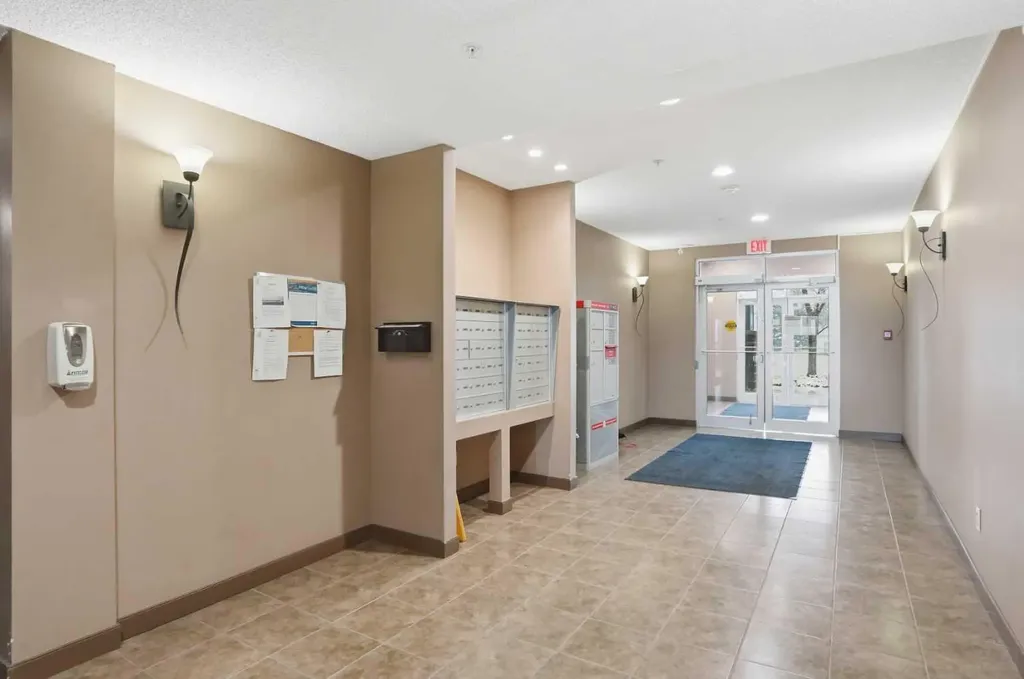 108 Country Village Circle NE Calgary AB T3K 0E3