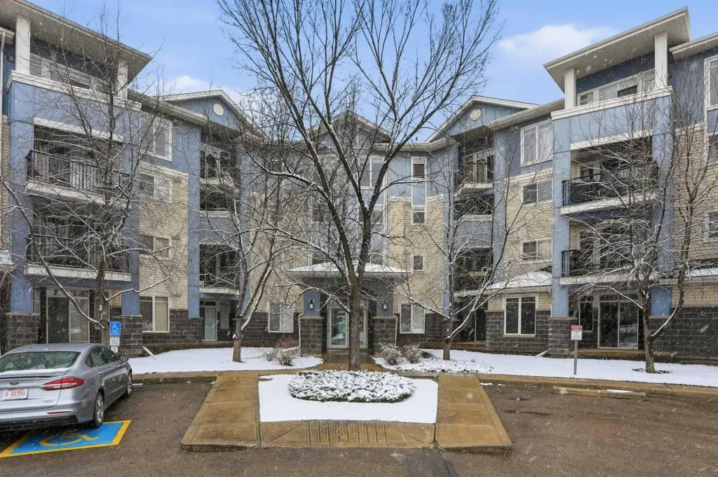 108 Country Village Circle NE Calgary AB T3K 0E3