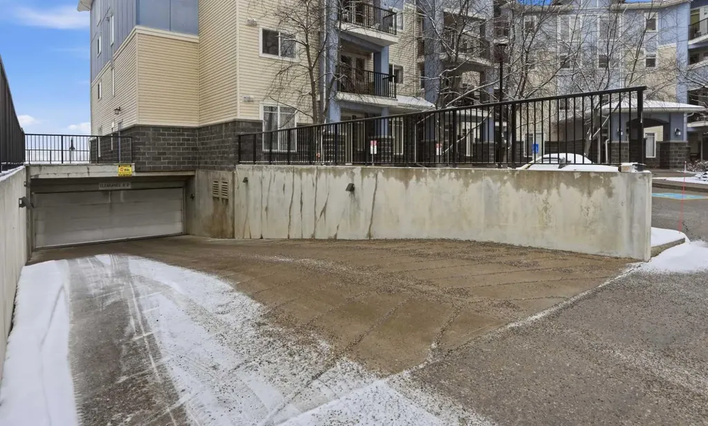 108 Country Village Circle NE Calgary AB T3K 0E3