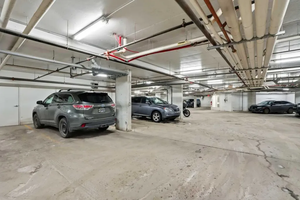 108 Country Village Circle NE Calgary AB T3K 0E3