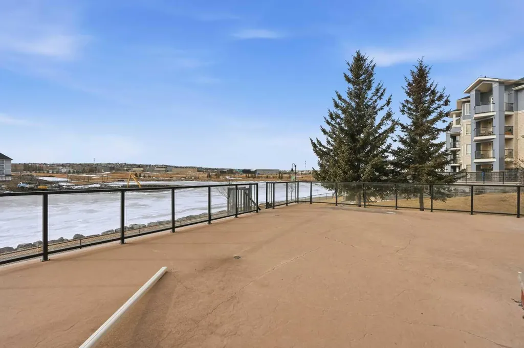 108 Country Village Circle NE Calgary AB T3K 0E3
