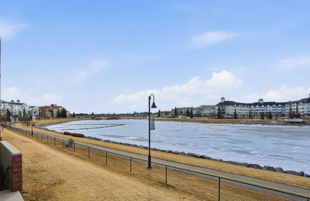 108 Country Village Circle NE Calgary AB T3K 0E3