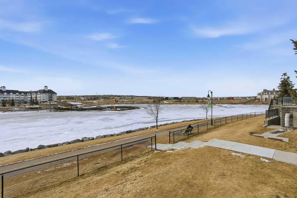 108 Country Village Circle NE Calgary AB T3K 0E3