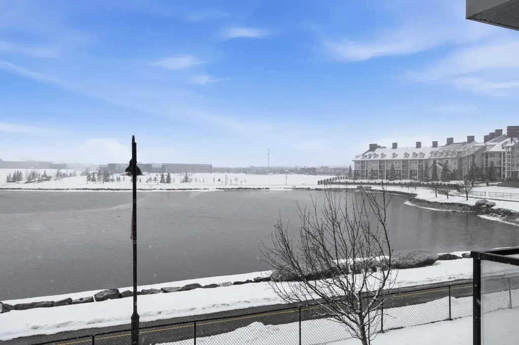 108 Country Village Circle NE Calgary AB T3K 0E3