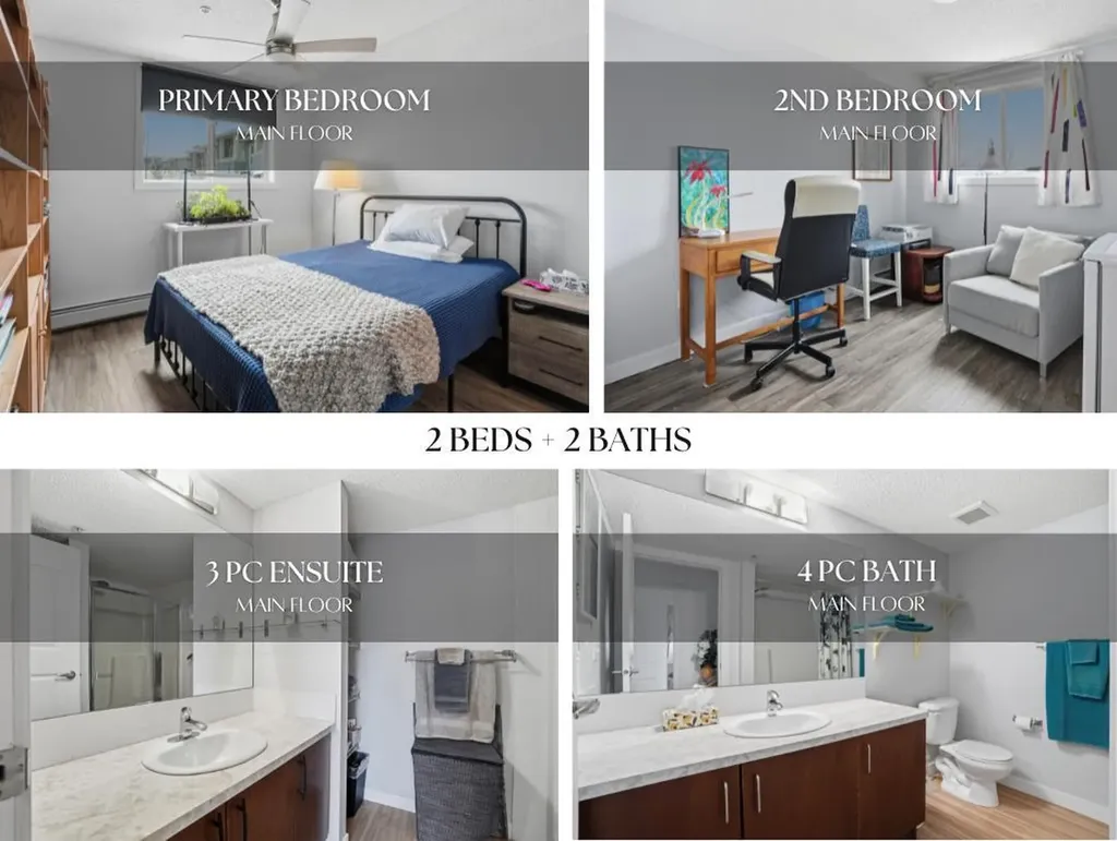 108 Country Village Circle NE Calgary AB T3K 0E3
