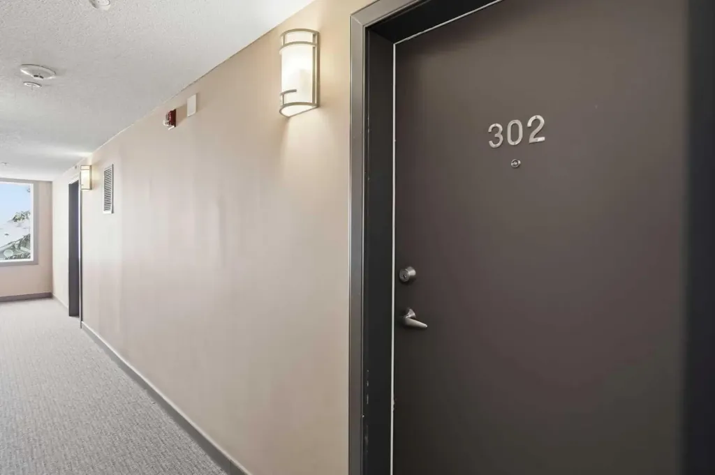108 Country Village Circle NE Calgary AB T3K 0E3