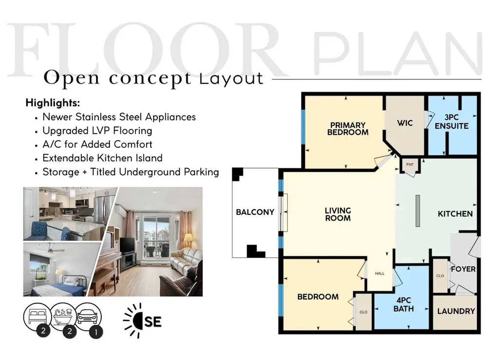 108 Country Village Circle NE Calgary AB T3K 0E3