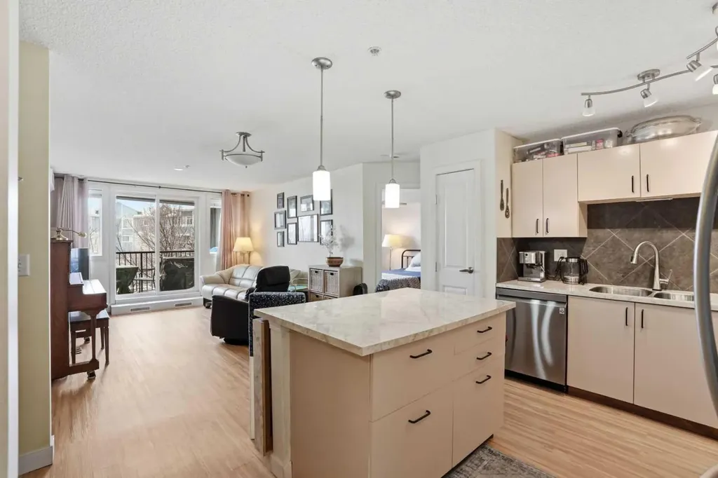 108 Country Village Circle NE Calgary AB T3K 0E3