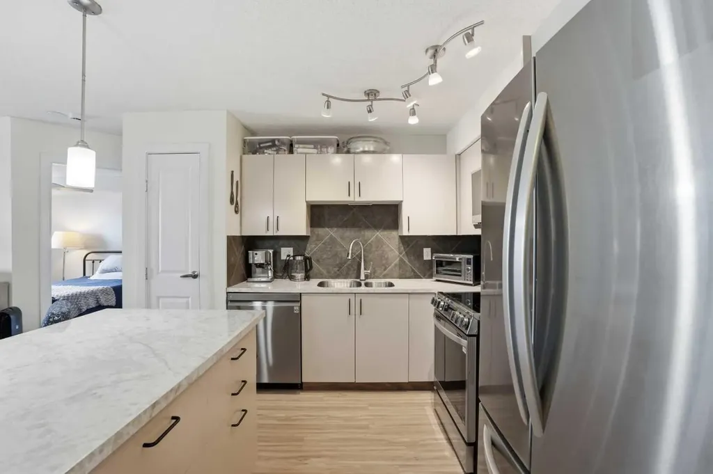 108 Country Village Circle NE Calgary AB T3K 0E3