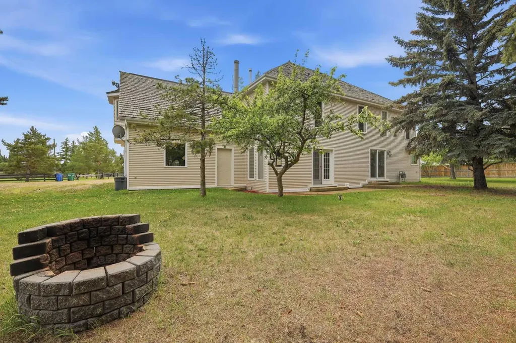 2650 55 Street Red Deer AB T4P 0Y3