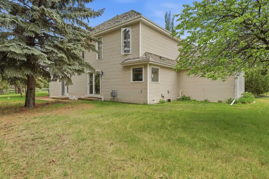 2650 55 Street Red Deer AB T4P 0Y3