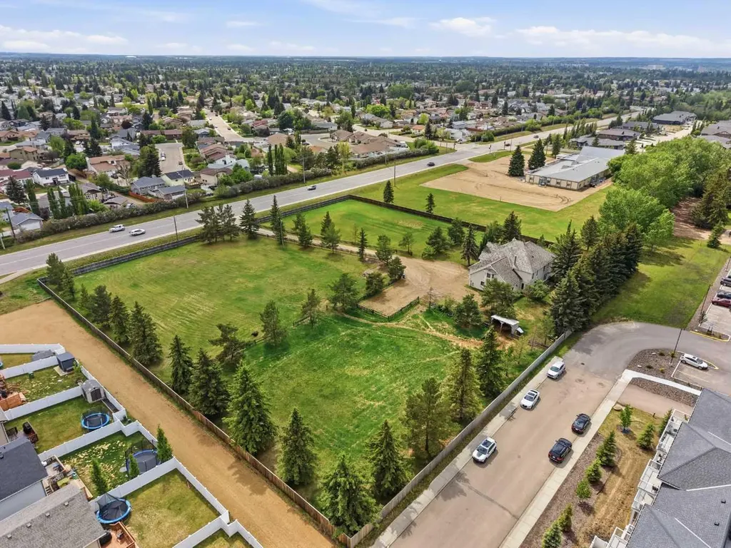 2650 55 Street Red Deer AB T4P 0Y3