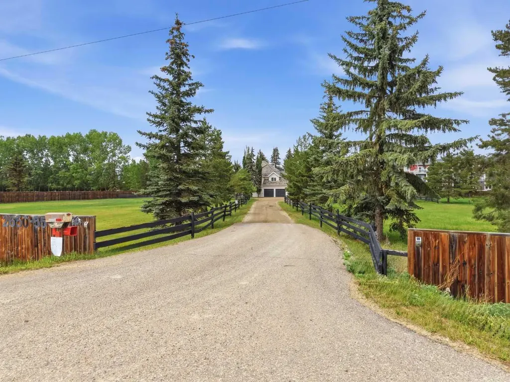 2650 55 Street Red Deer AB T4P 0Y3