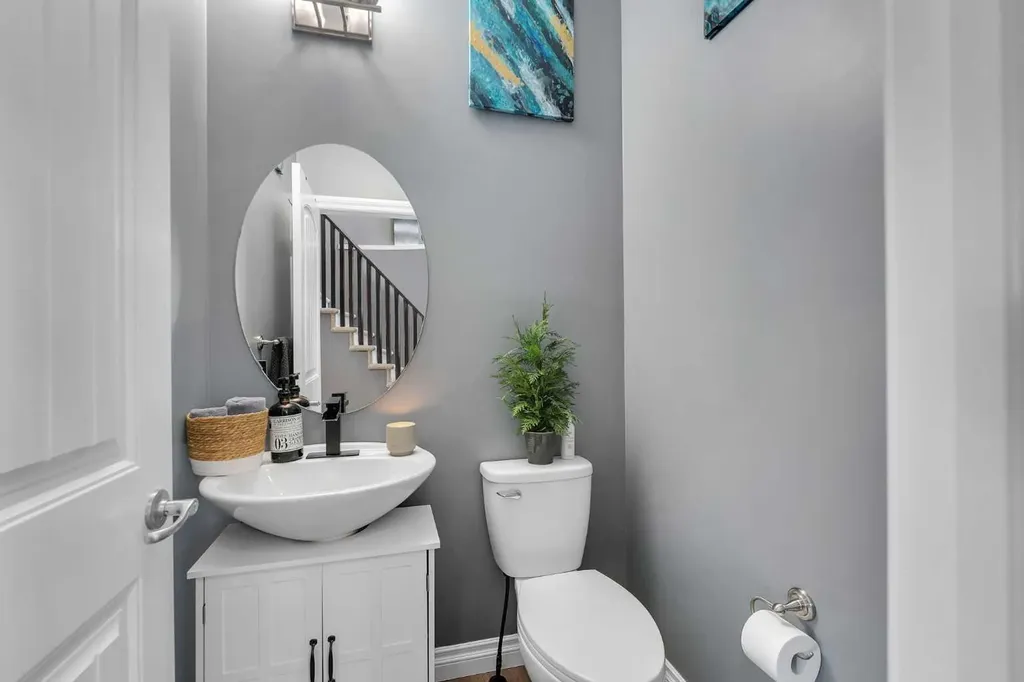 45 Hanson Hollow NE Langdon AB T0J 1X1