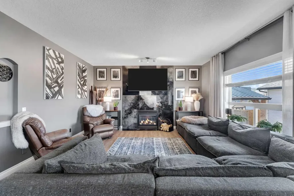 45 Hanson Hollow NE Langdon AB T0J 1X1