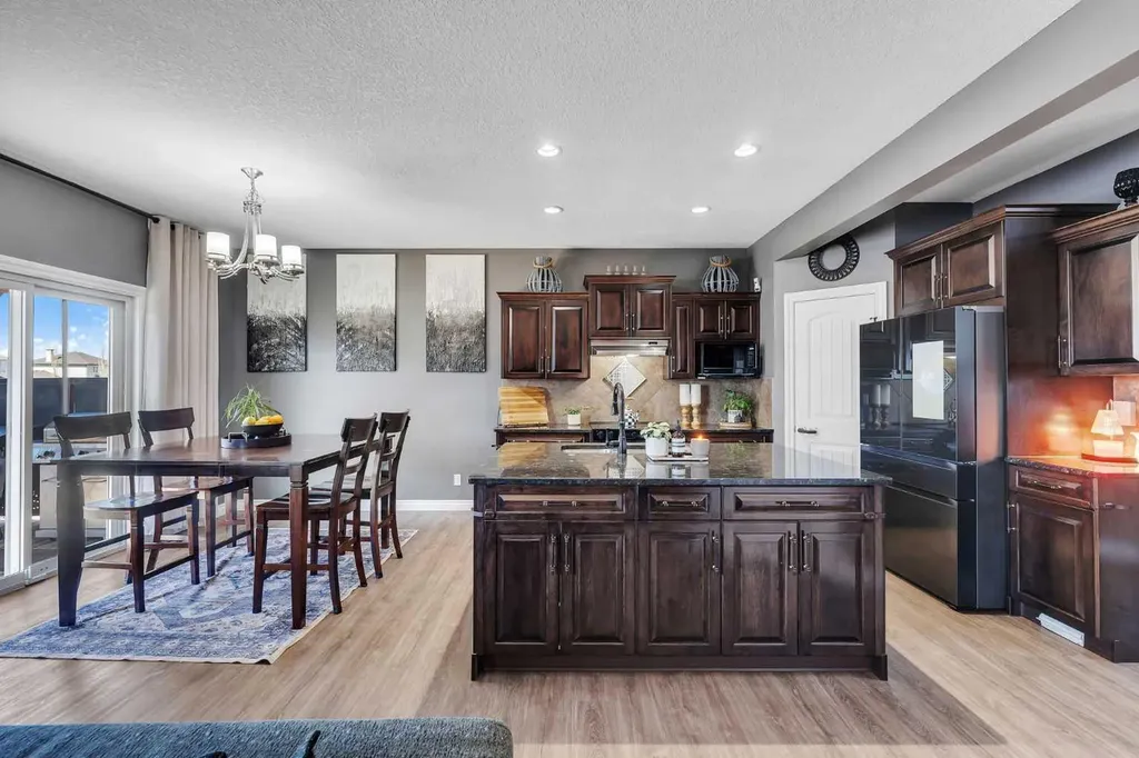 45 Hanson Hollow NE Langdon AB T0J 1X1