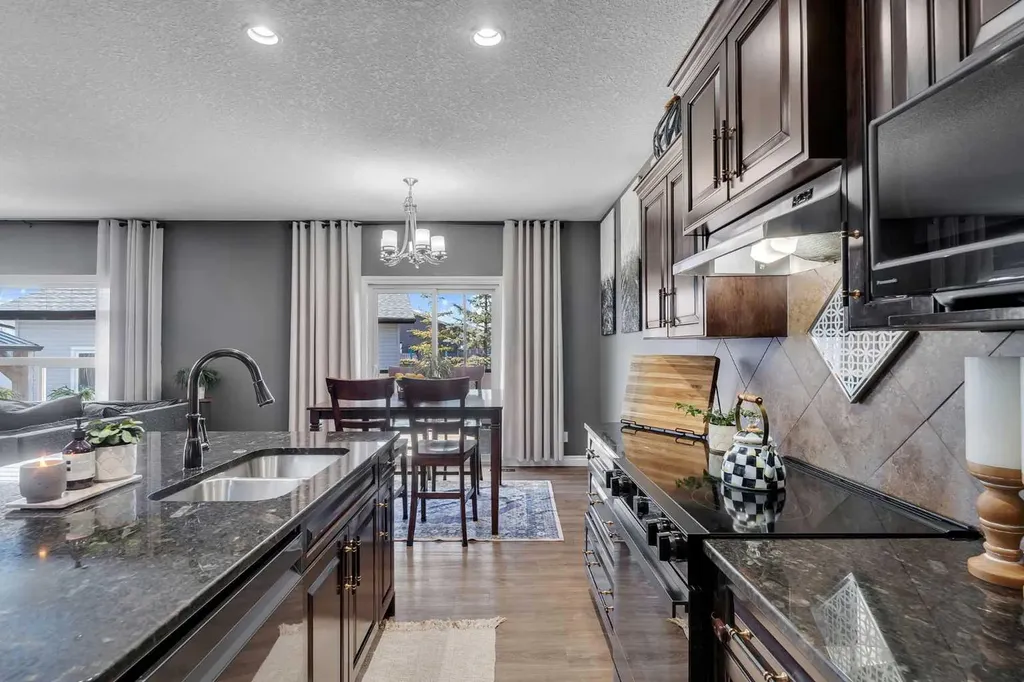 45 Hanson Hollow NE Langdon AB T0J 1X1