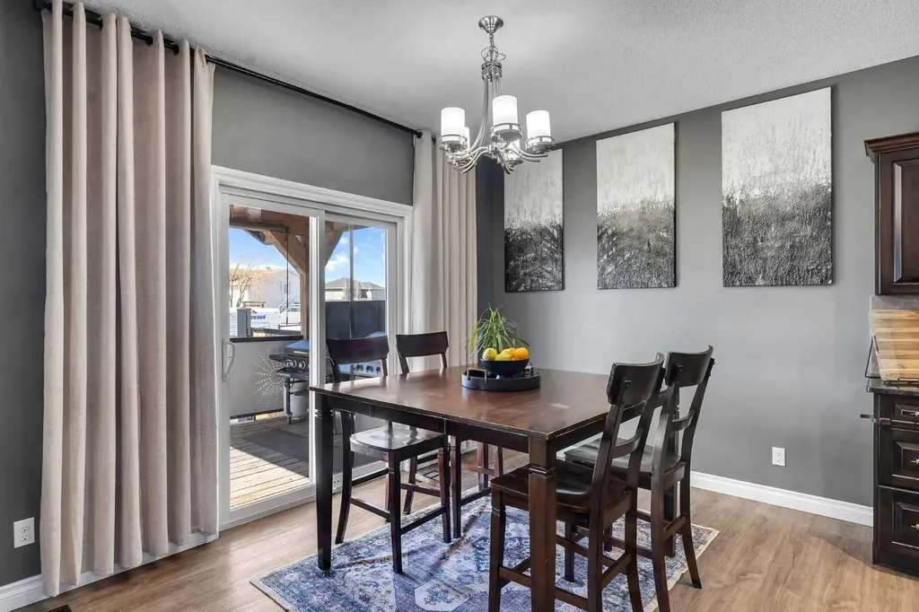 45 Hanson Hollow NE Langdon AB T0J 1X1