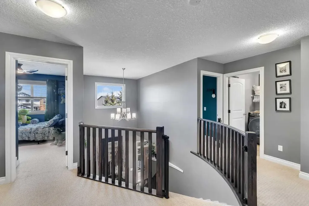 45 Hanson Hollow NE Langdon AB T0J 1X1