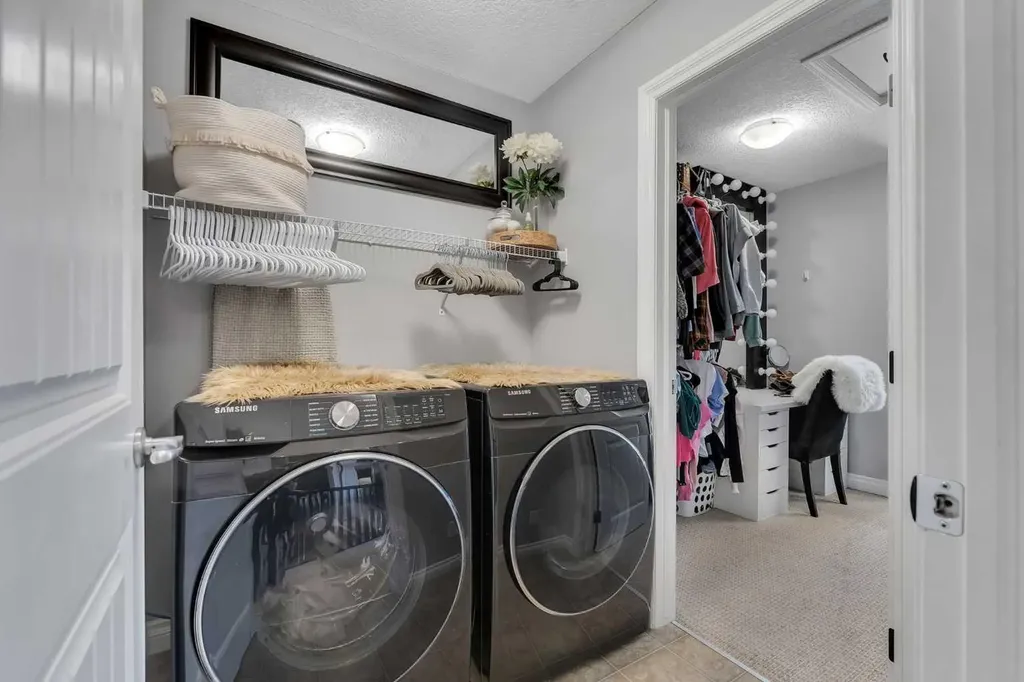 45 Hanson Hollow NE Langdon AB T0J 1X1