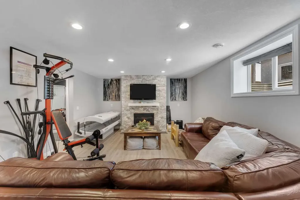 45 Hanson Hollow NE Langdon AB T0J 1X1