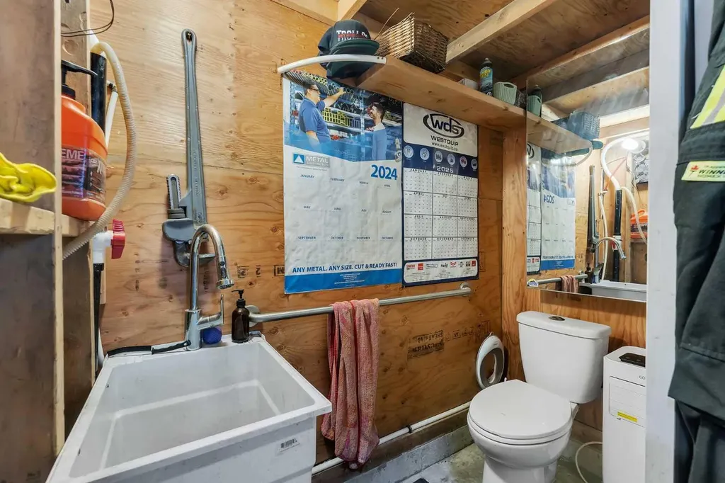 45 Hanson Hollow NE Langdon AB T0J 1X1
