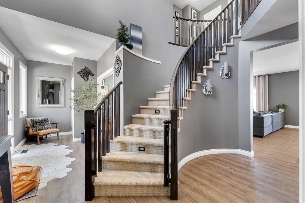 45 Hanson Hollow NE Langdon AB T0J 1X1