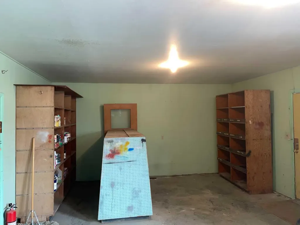 228 Centre Street NE Langdon AB T0J 1X2
