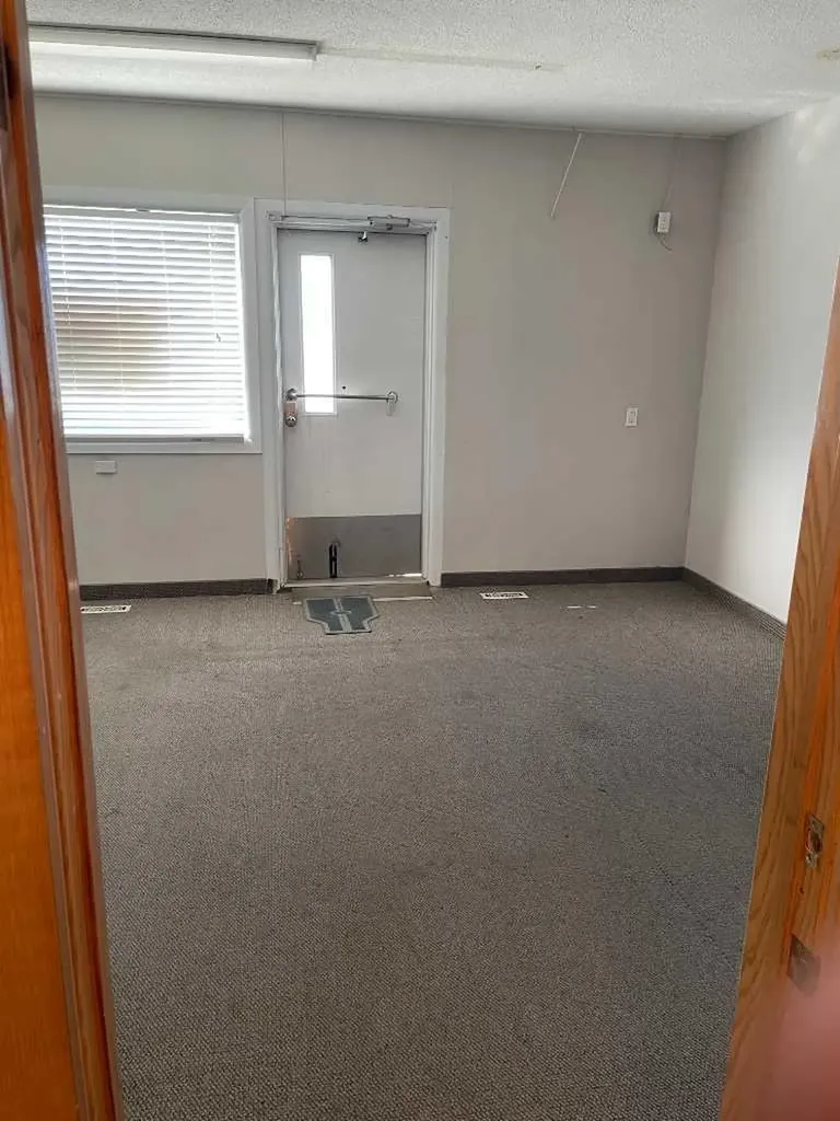 228 Centre Street NE Langdon AB T0J 1X2