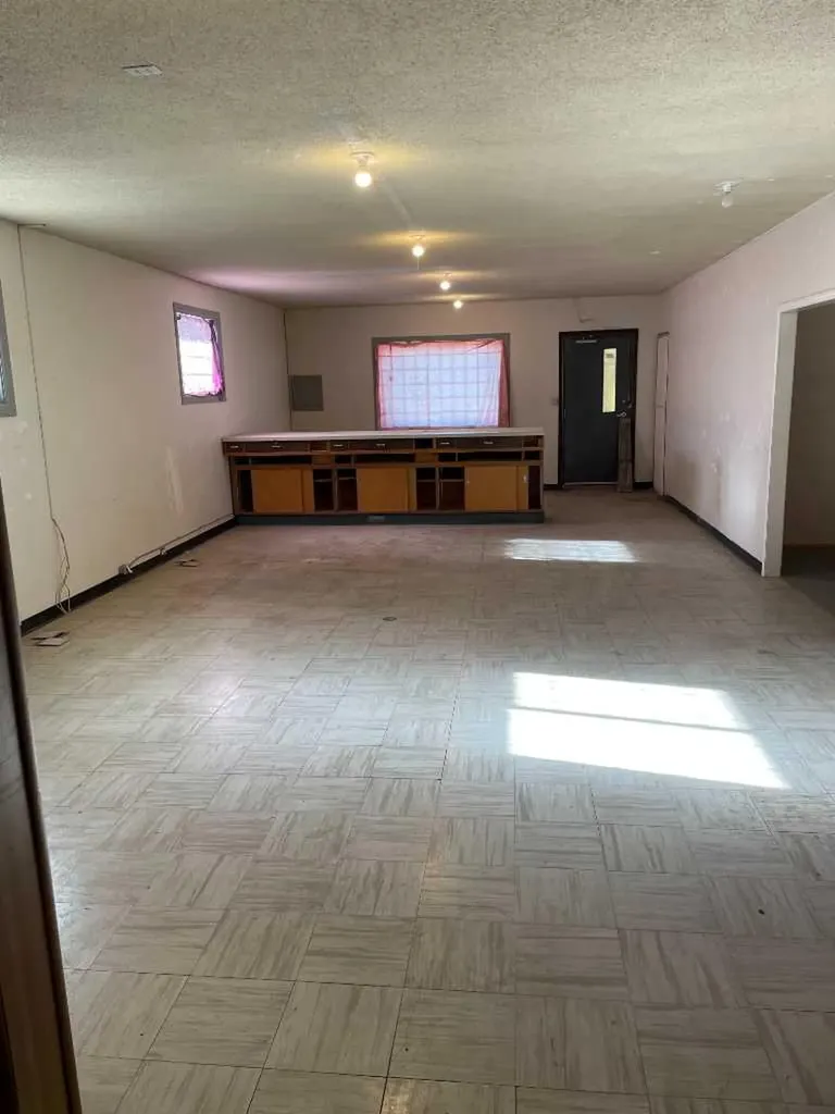 228 Centre Street NE Langdon AB T0J 1X2