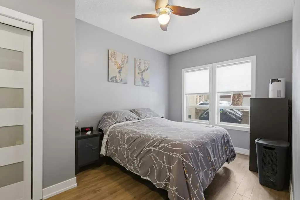 1235 13 Avenue SW Calgary AB T3C 0T2