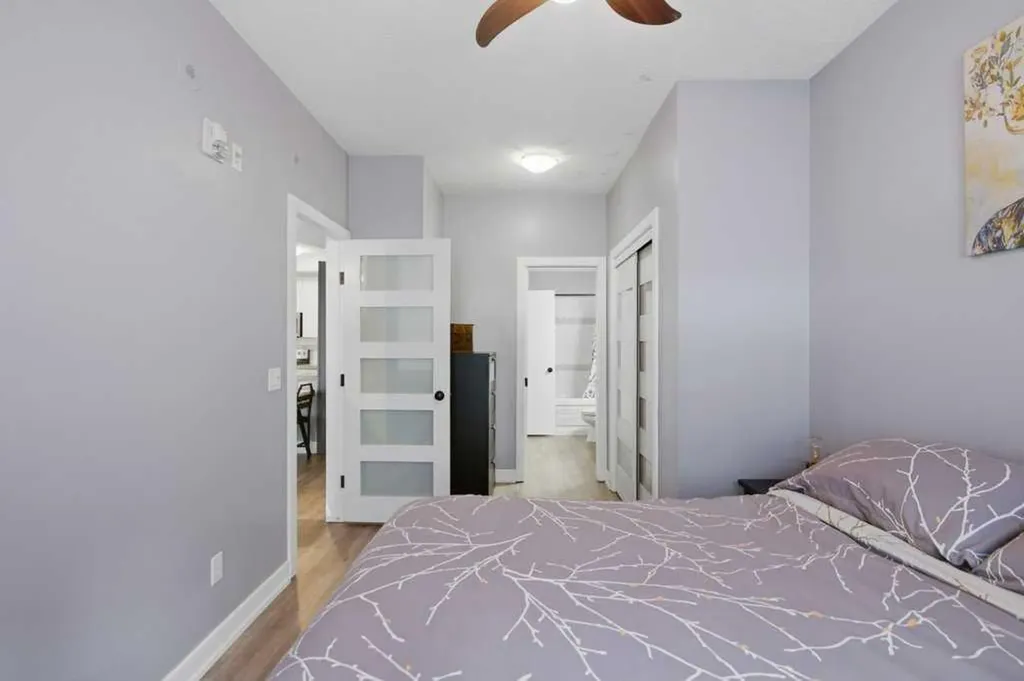1235 13 Avenue SW Calgary AB T3C 0T2