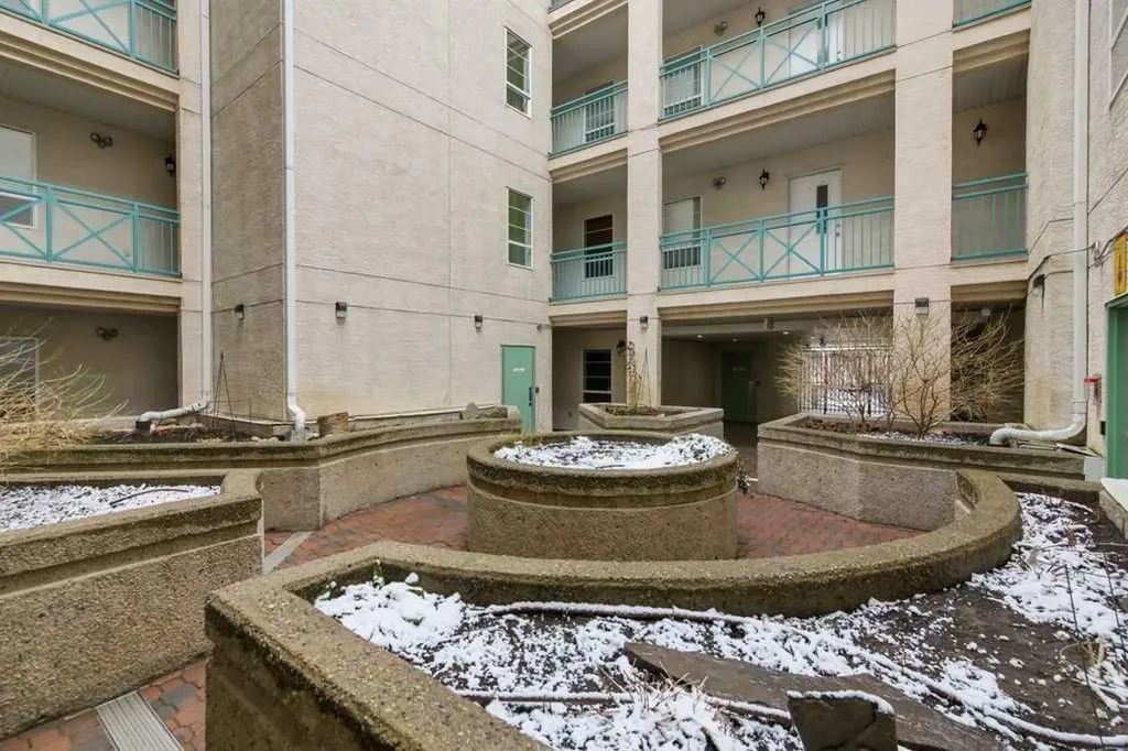 1235 13 Avenue SW Calgary AB T3C 0T2