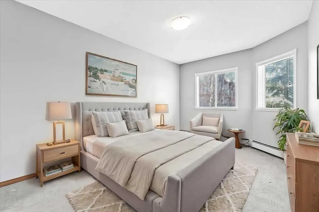 200 Lincoln Way SW Calgary AB T3E 7G7