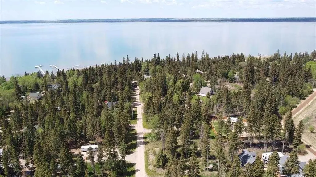 Lot 804 Brightsand Crescent Brightsand Lake SK S0M 0H0