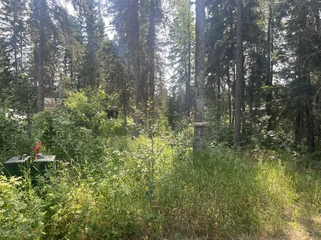 Lot 804 Brightsand Crescent Brightsand Lake SK S0M 0H0