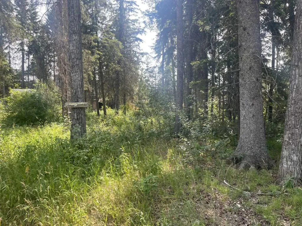 Lot 804 Brightsand Crescent Brightsand Lake SK S0M 0H0