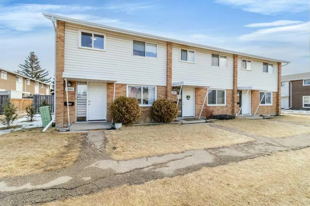 3907 39 Street Red Deer AB T4N 0M6