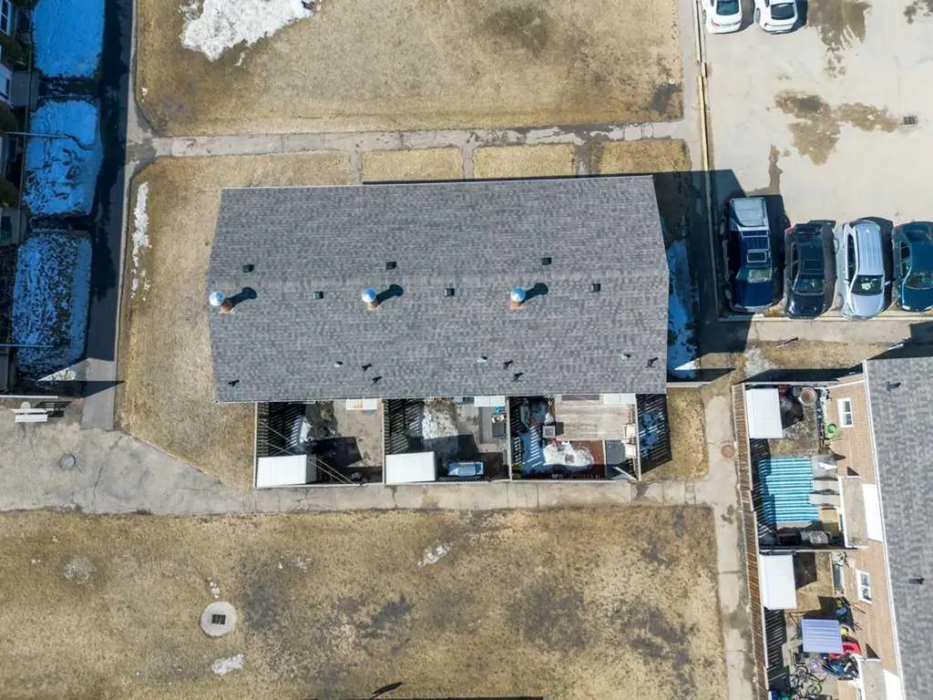3907 39 Street Red Deer AB T4N 0M6