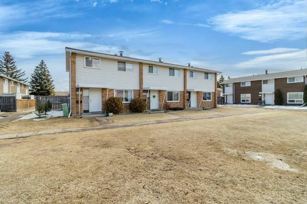 3907 39 Street Red Deer AB T4N 0M6