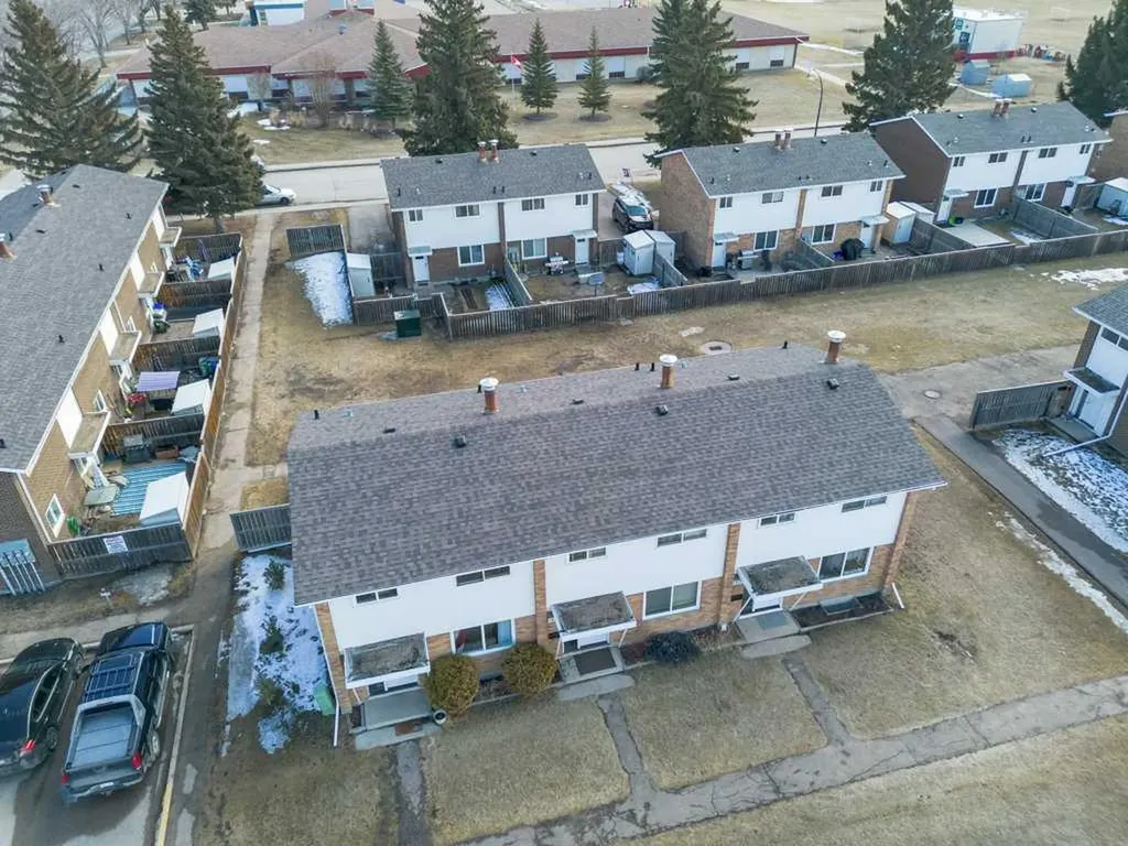 3907 39 Street Red Deer AB T4N 0M6