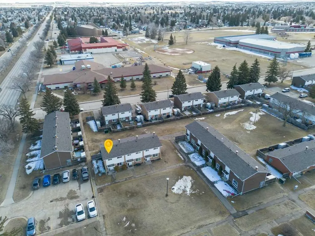 3907 39 Street Red Deer AB T4N 0M6