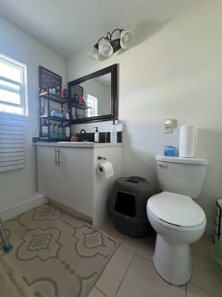 2715 Westside Drive W Lethbridge AB T1J 4M9
