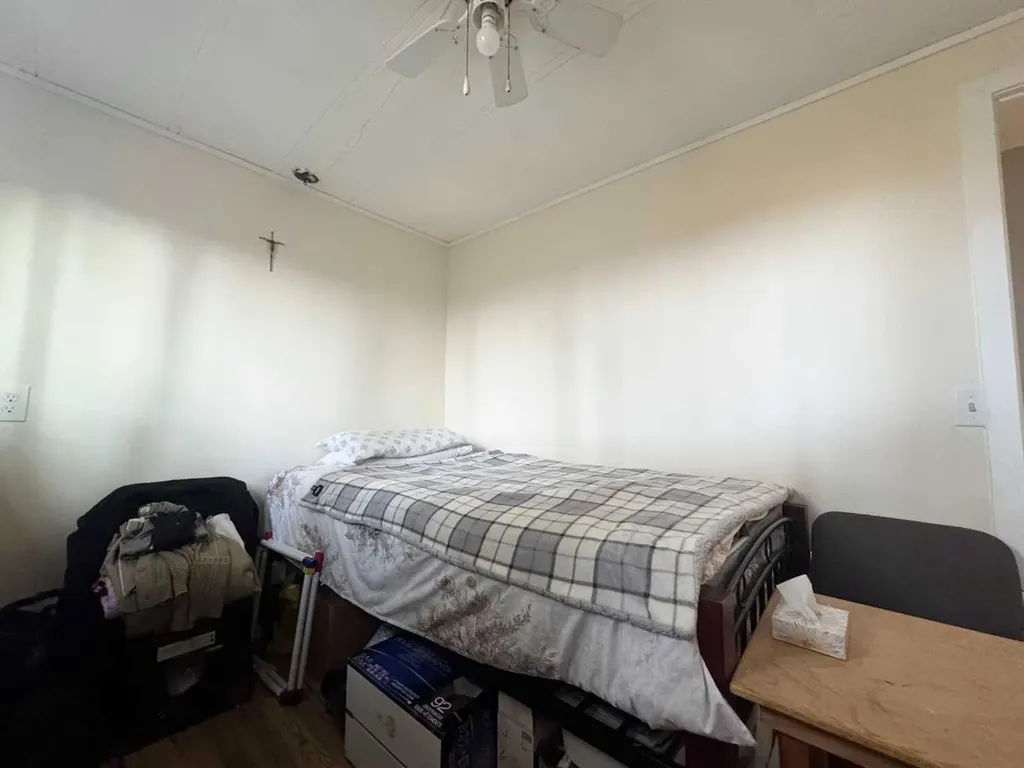 2715 Westside Drive W Lethbridge AB T1J 4M9
