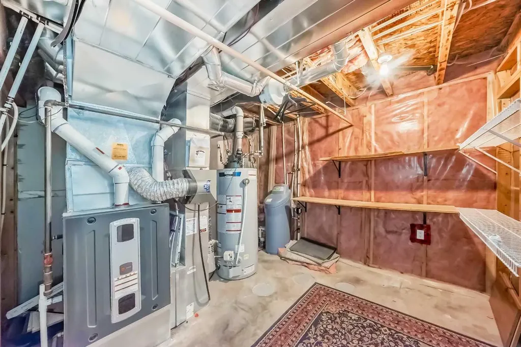 87 Sherwood Circle NW Calgary AB T3R1R3