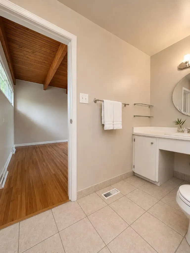19 Meadowview Road SW Calgary AB T2V 1V9