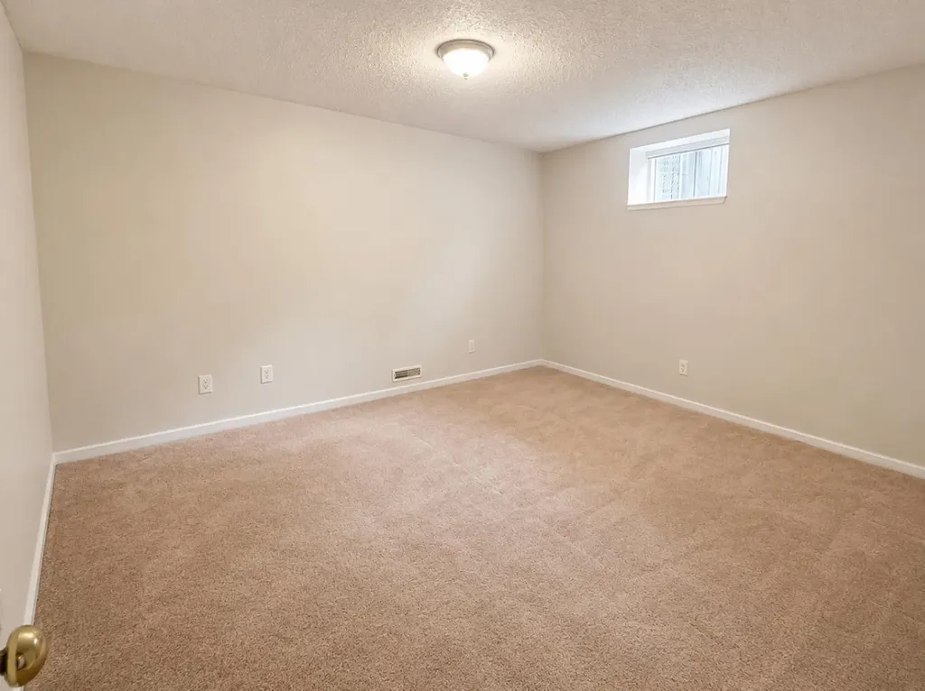 19 Meadowview Road SW Calgary AB T2V 1V9